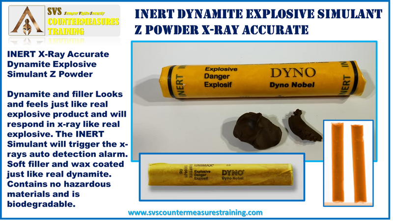 dynamitezpowder_800x.png?v=