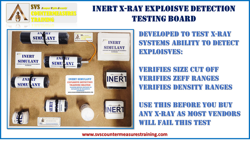 Explosive Screening explosivedetectiondisplayboard_800x.png?v=1652290096