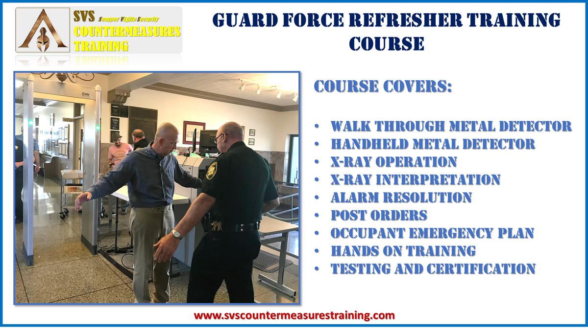 guardforcetrainingcourse_1200x1200.png?v=1647191412