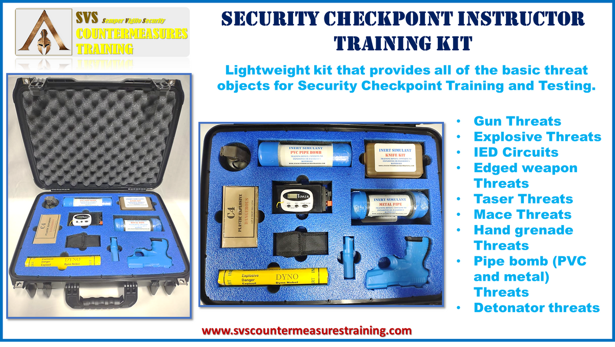 instructorkit1_1200x1200.png?v=1629230399