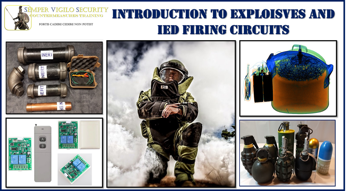 intro_to_IED_Firinhg_Circuits_and_exploisves_1200x1200.png?v=1647211388