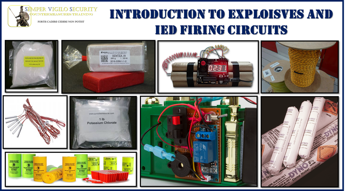 intro_to_explosives_and_IED_circuits_1200x1200.png?v=1647211388