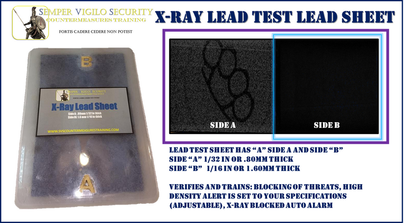 Lead Material Under Scan lead_sheet_800x.png?v=1543852136