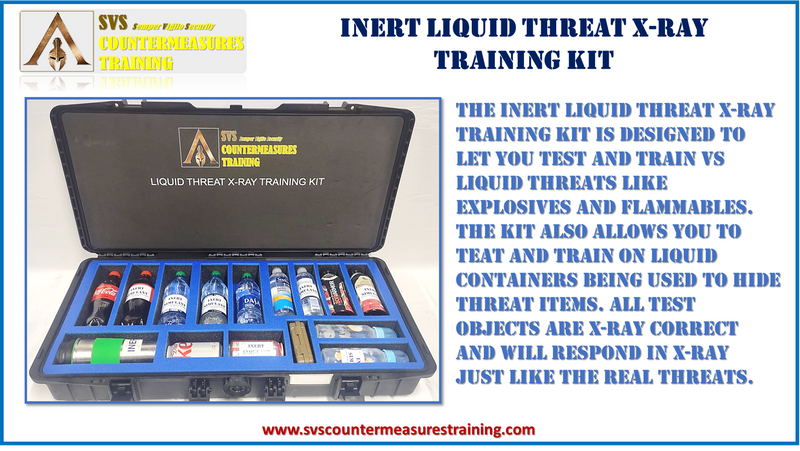 liquidthreattestkit1_800x.png?v=1661997154
