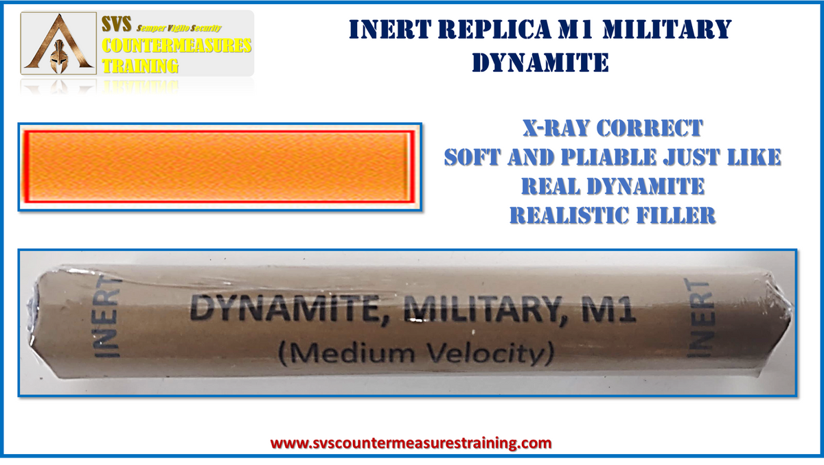 m1dynamite2_1200x1200.png?v=1665155137