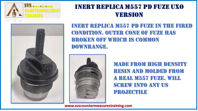 Pd Fuze m557uxo_800x.png?v=1661999852