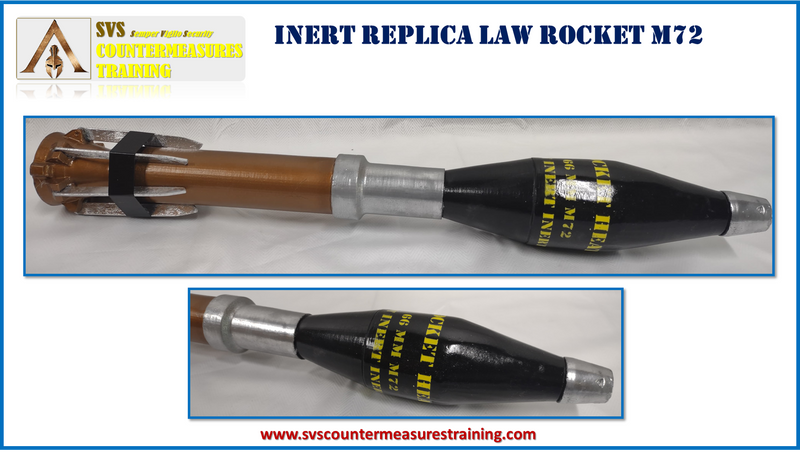 1:1 M72 LAW ロケット レプリカモデル(金属なし、発射機能なし) m72lawn2_800x.png?v=1620422841