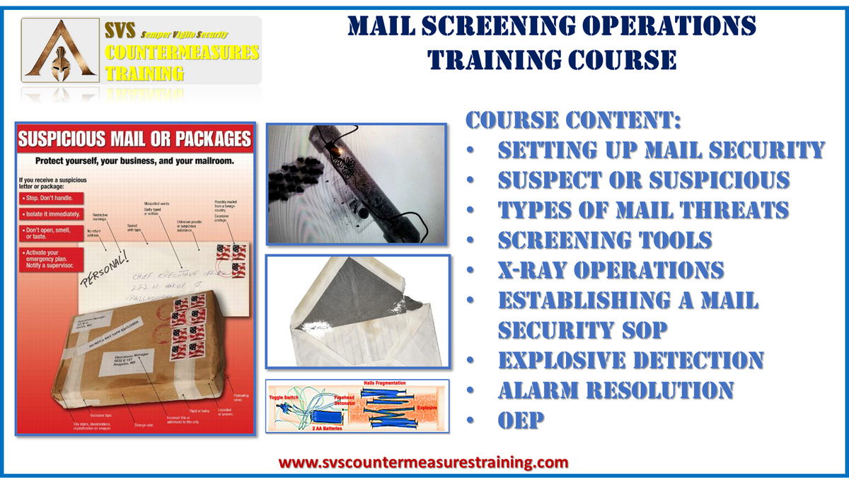 mailscreeningoperations_1200x1200.png?v=1647209406