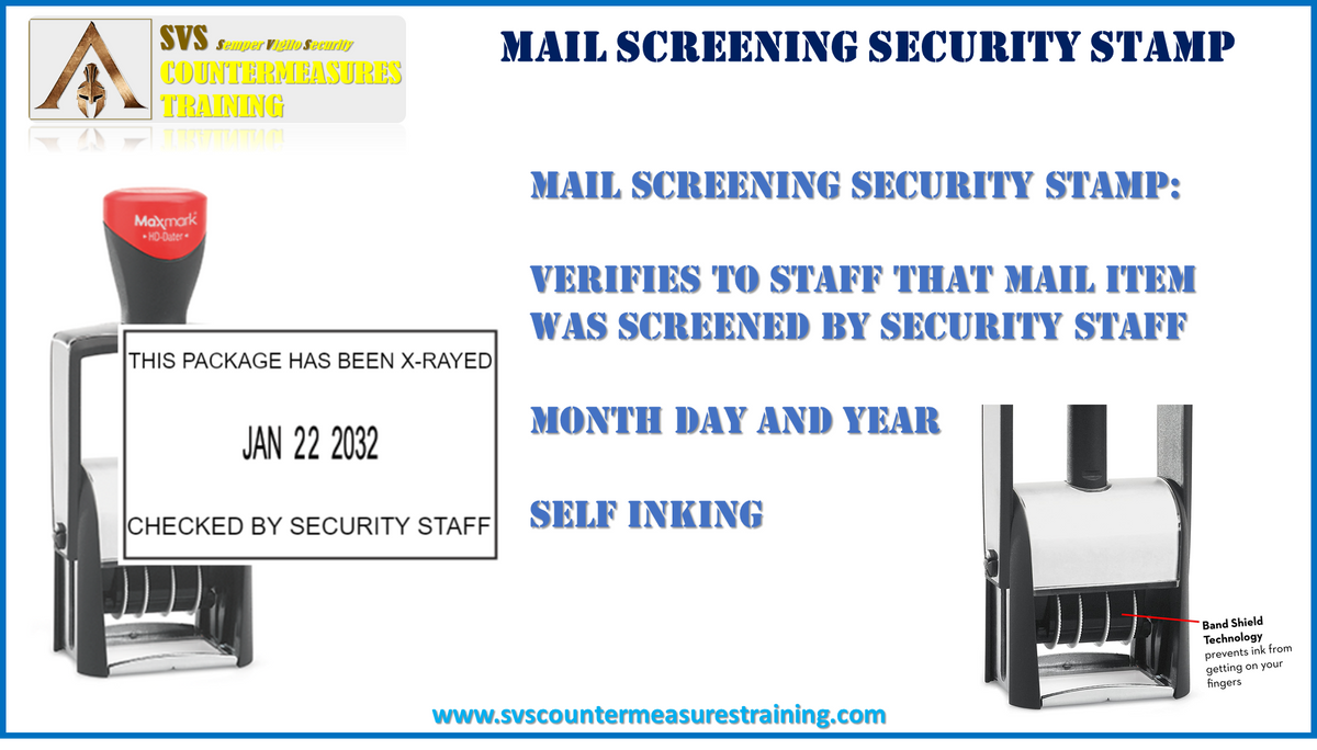 Screened Stamp mailstamp_1200x1200.png?v=1647183508
