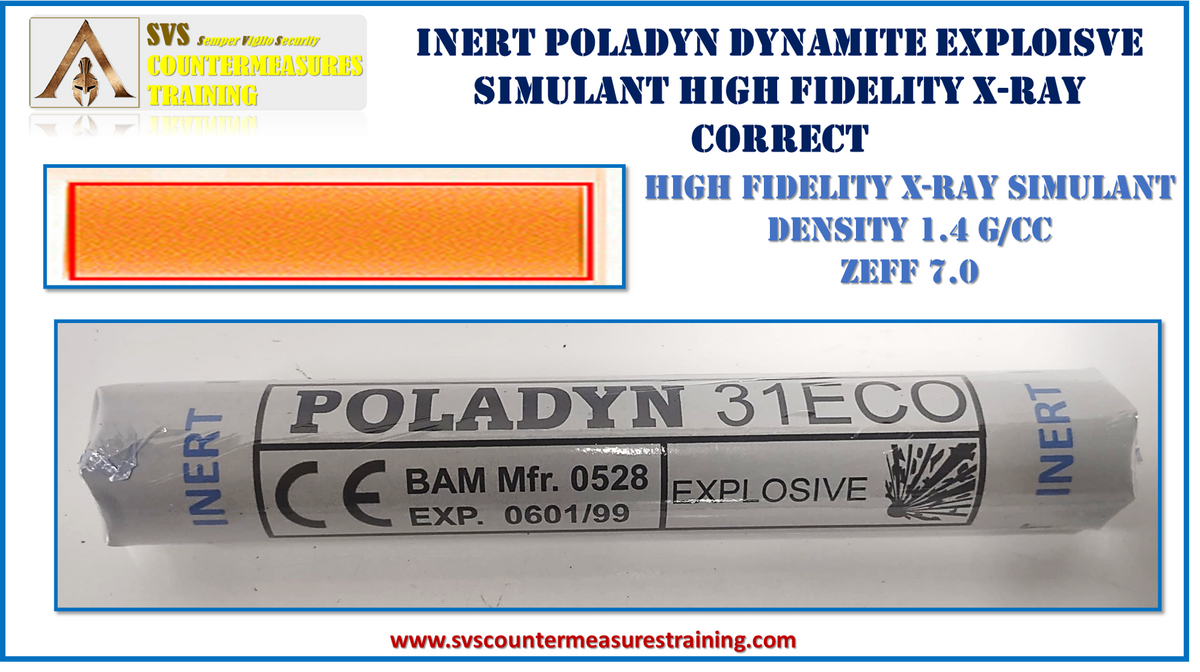 Fire Inert Dynamite poladynHF_2f49d0b2-0a4b-4975-9487-266aafc9bb99_1200x1200.png?v=1665095126