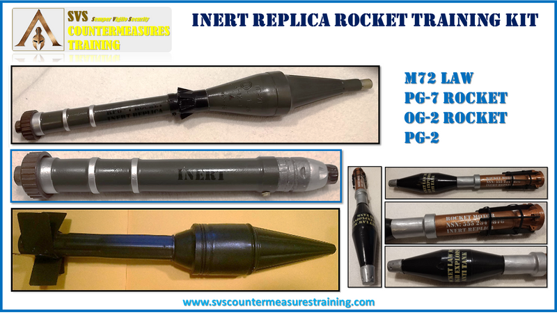 Trent Rockets Training Kit rocketkit_800x.png?v=1607196312