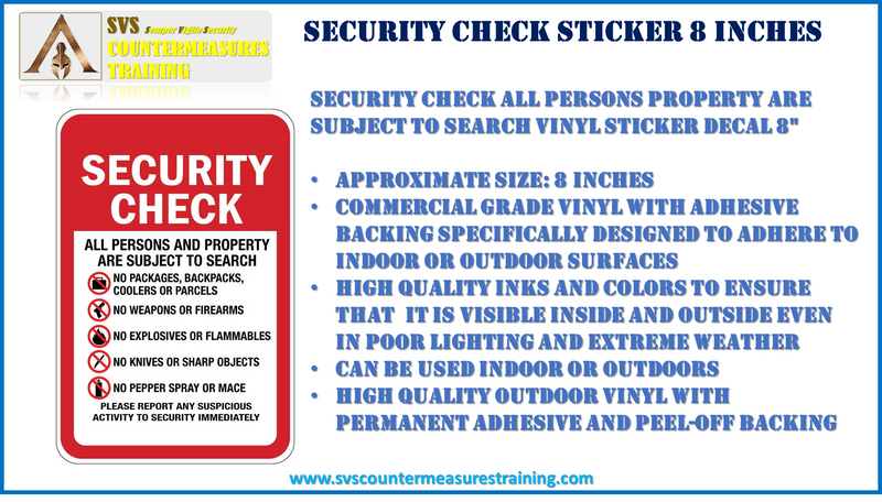 securitychecksticker_800x.png?v=1647182999