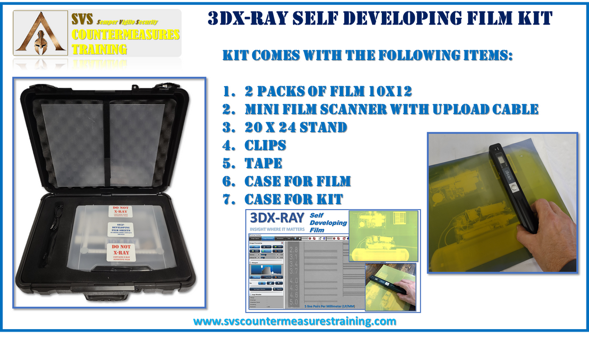 selfdevelopingfilmkit_1200x1200.png?v=1618686141