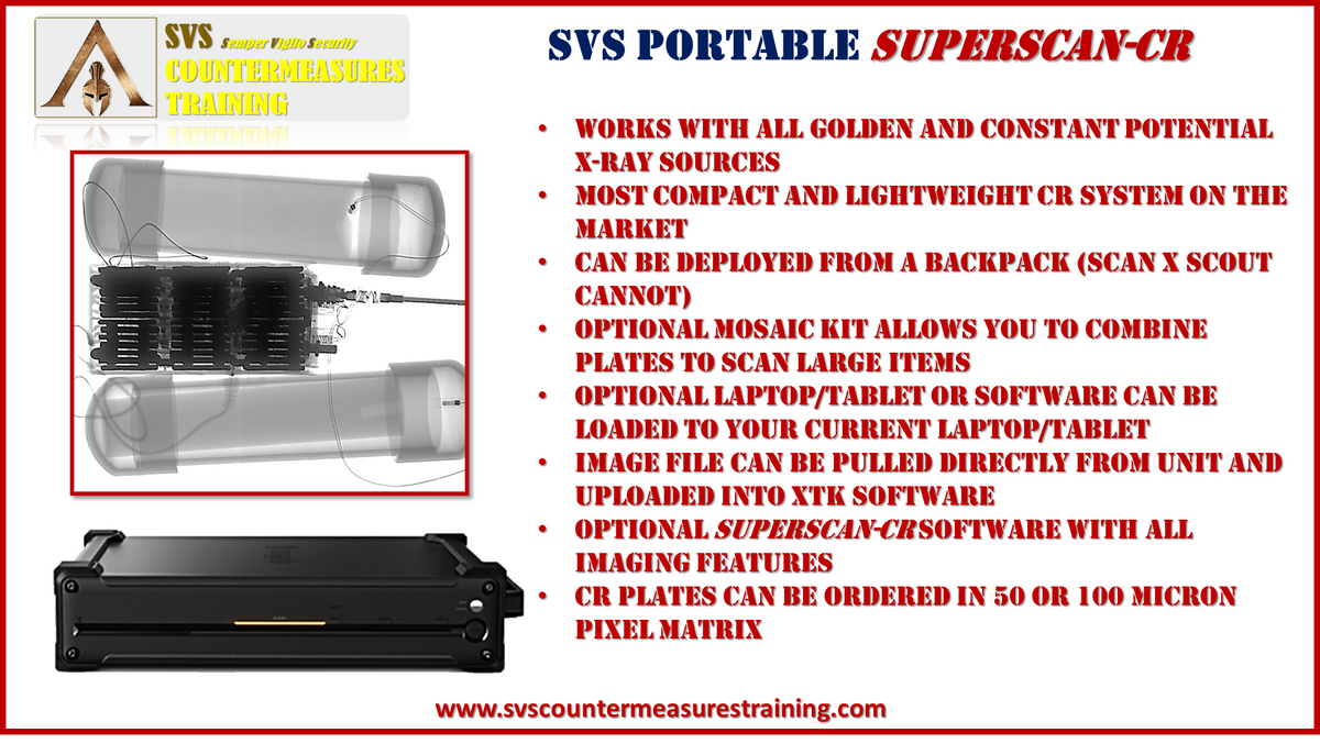superscancr2_1200x1200.png?v=1641580247
