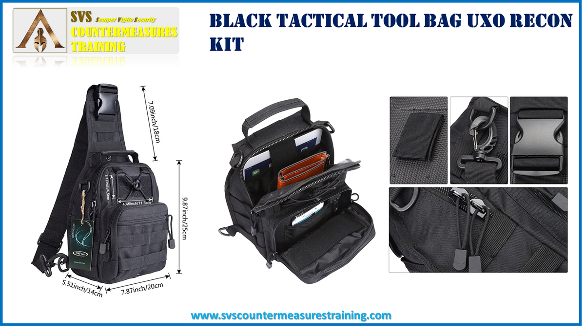 uxo_bag_black_1200x1200.png?v=1628282138
